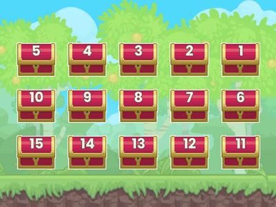 Form meaning and function