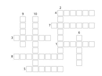 Писатели педагоги 