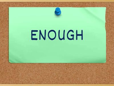  U 22 COLLOCATIONS MACMILLAN