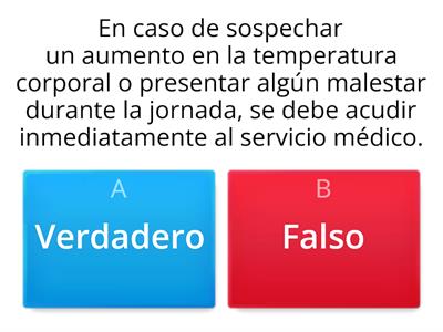 Actividad: Protocolo de medidas sanitarias (Esparragoza Lara Jimena)