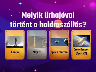 Űrkutatás és informatika