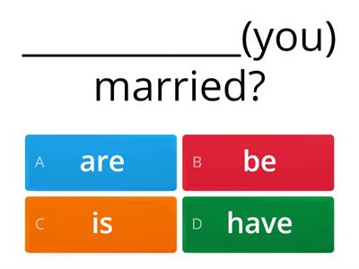 Unit 3.1 Speakout elementary grammar