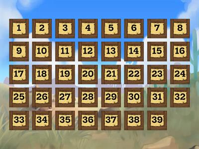 Fundations Sound Cards a_z