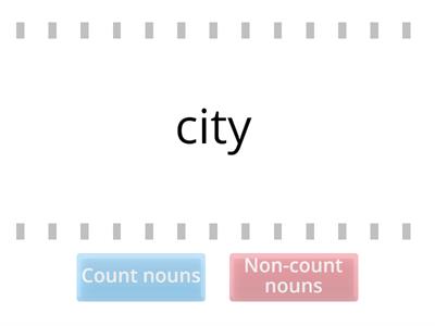 evolve 1 unit 6.2 grammar