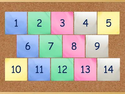  Автоматизація звука З словосполучення