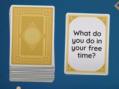 esol afternoon 21/10/25