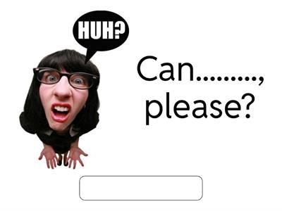 ACPB-B07-usefullanguage-1stsession