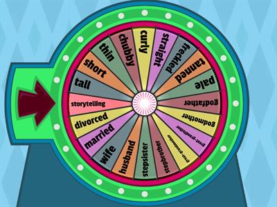 Voc # 1 - Juniors Beginners