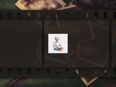 Звук Ш. Слова