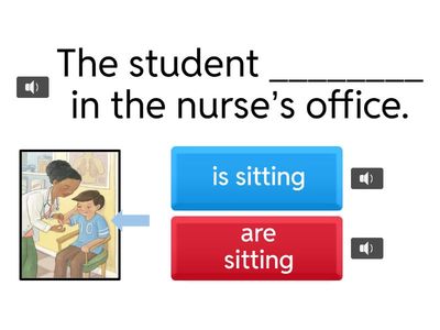 FFF U2Ch1 People in School 