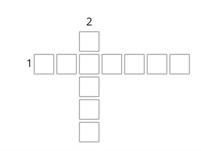 Окружающий мир