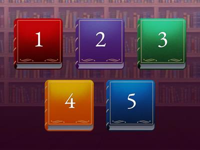 MENENTUKAN VARIABEL DAN MODEL MATEMATIKA