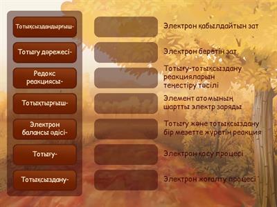 Украин сексін қараңыз