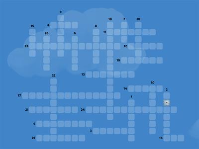 Oxford Word Skills: Elementary - Unit 24 - Clothes