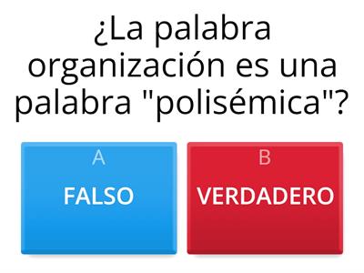 EVALUACIÓN DIAGNÓSTICA