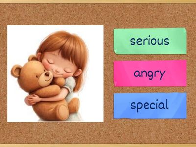 3rdG Vocabulary_Spelling 1st Term 25-26 