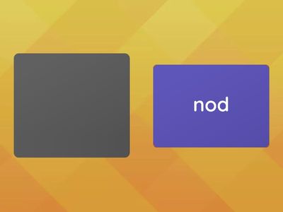 Respectful Relationships Communication Board Vocabulary Practice