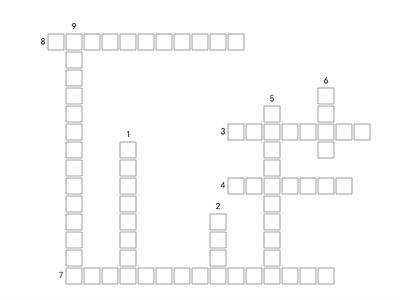 Сімейне право