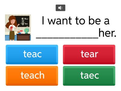 IOE 4 - Practice 2: Listening