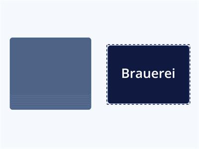 Petrs-Vokabeln-2024-11-15