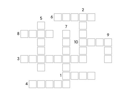 GO FAR 2 - ANIMALS (Listening and Writing Exam practice)