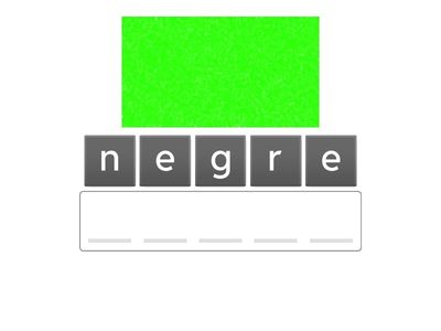 Unit 3. Making Colourful Blocks