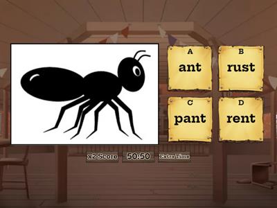 JPG Ending Blends Game Show Quiz!