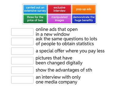 words get involved leaflet