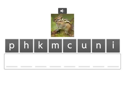 Fundations Level 2 Spelling