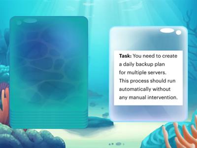 Which is better: GUI or CLI? Why?