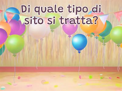 Necropoli longobarda di Moncalieri 