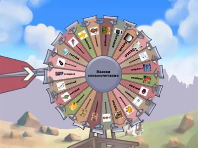  Автоматизація звука Л