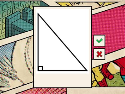 Трикутники