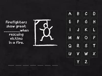 ACPB-I08-NOUN SUFIXES 