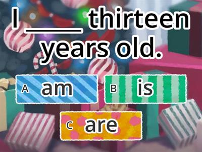 康軒英語 114(1) B1L1 文法1_be 動詞 Yes / No 問答句