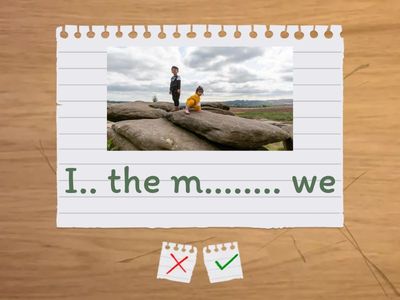 Academy stars 2 unit 10 grammar 2