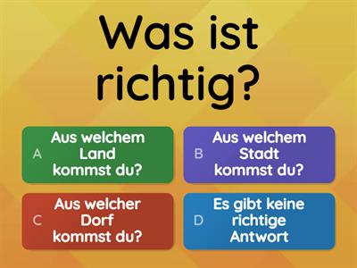 Beste Freunde A2.2 Welch