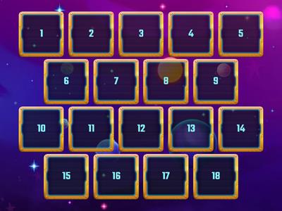  N + consonanti cerca il PANDA