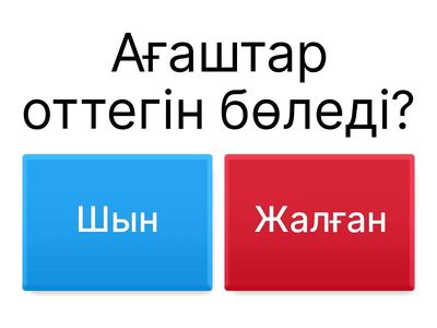 Тапсырма