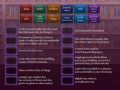 new close up b2+ use of english idioms, put phrases