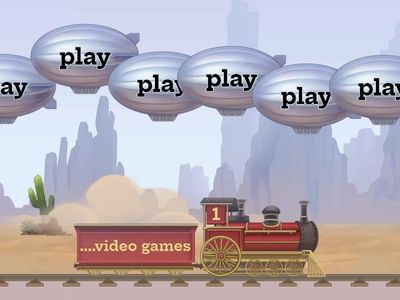 Gold Experience A2 Key for Schools Unit 1 Vocabulary ex 4