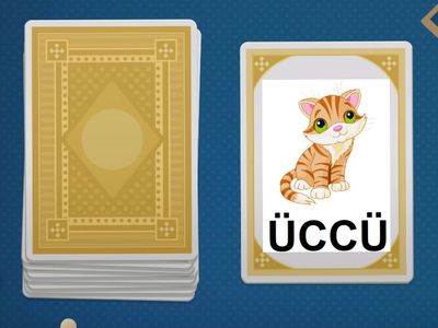 C rögzítése szótagban