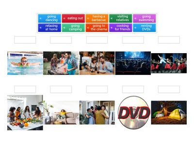 upstream A2 SB Chill out p. 10 N@diia