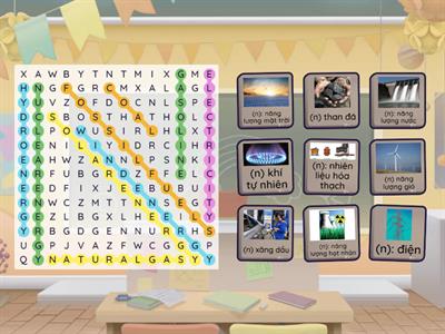 G9-U10-Energy sources