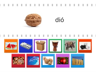 d automatizálása szó elején