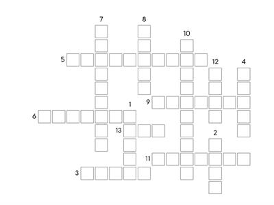 Non renewable and Renewable energy