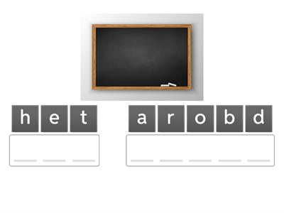 English File Beginner Unit 1 The Classroom