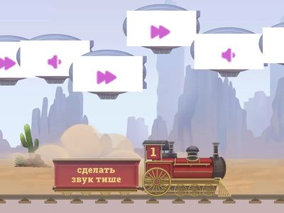 Запись и редактирование звука в Scratch