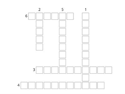 Квадратное уравнение