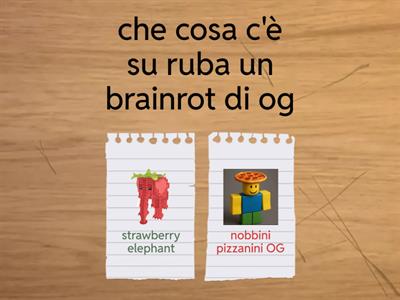 Ruba un brainrot og
